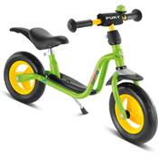 Puky Kinder Laufrad LR M