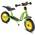Puky Kinder Laufrad LR M