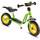 Puky Kinder Laufrad LR M