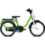 Kinderfahrrad