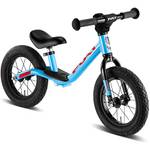 Puky Laufrad LR Light