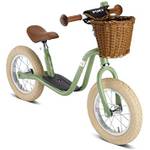 Puky Laufrad LR XL Classic