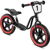 Puky LR 1 L Plus Supermoto Vergleich