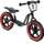 Puky LR 1 L Plus Supermoto