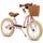 Puky LR L Classic Retro