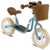 Puky Laufrad LR M Classic Vergleich