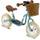 Puky Laufrad LR M Classic