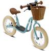 Puky LR XL Br Classic Kinder Laufrad