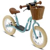Puky LR XL Br Classic Kinder Laufrad