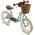Puky LR XL Br Classic Kinder Laufrad