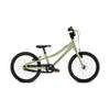 Puky LS-Pro 18 4488