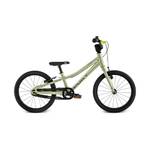 Puky LS-Pro 18 4488