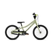 Puky LS-Pro 18 4488