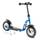 Puky R 03 Scooter