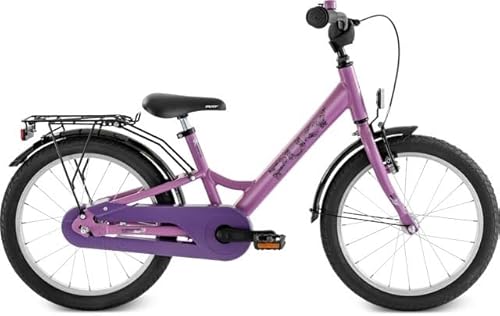 Top 10 Kinderfahrrder 18 Zoll Test & Vergleich