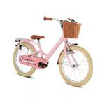 Puky-Fahrrad