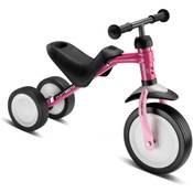 Puky Moto 3041 Vergleich
