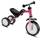 Puky Moto 3041