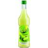 Pulco Limettensaft