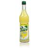 Pulco Zitronensaft