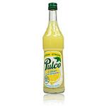 Pulco Zitronensaft