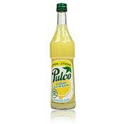 Pulco Zitronensaft