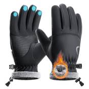 Puliou Skihandschuhe