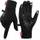 Puliou Unisex Winter-Reithandschuhe