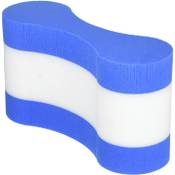 Pull Boy 8435407083516 Vergleich