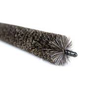 Pullach Hof Heizkörperbürste Vergleich