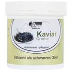 ‎Pullach Hof Kaviar Creme