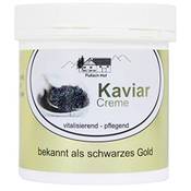 ‎Pullach Hof Kaviar Creme Vergleich