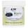 ‎Pullach Hof Kaviar Creme