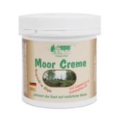 Pullach Hof Moor Creme