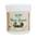 Pullach Hof Moor Creme