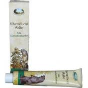 Pullach Hof Murmeltierölsalbe mit Latschenkiefer Vergleich