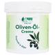 Pullach Hof Oliven-Öl-Creme Vergleich