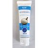 Pullach Hof Totes-Meer-Creme