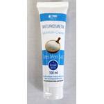Pullach Hof Totes-Meer-Creme