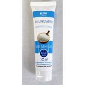 Pullach Hof Totes-Meer-Creme