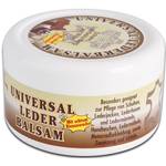 Vom Pullach Hof Universal-Lederbalsam