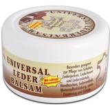 Pullach Hof Universal-Lederbalsam