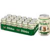 Pülleken Helles