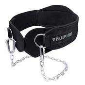 Pullup & Dip ‎P-02000