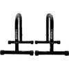 Pullup & Dip Fitness-Parallettes