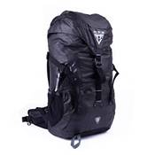Pullup & Dip Sportrucksack