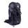 Pullup & Dip Sportrucksack