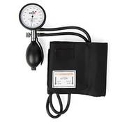 Pulox Aneroid Sphygmomanometer
