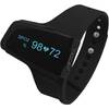 Pulox Viatom Checkme O2