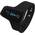 Pulox Viatom Checkme O2